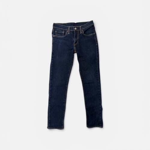 Levi’s 511 Slim Fit Jeans